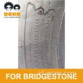 Tahan lama 26.5R25 VLT untuk ban Bridgestone OTR